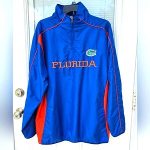 Florida Gators jacket